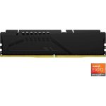 Kingston Fury Beast Kingston-Fury-Beast-Variety-Infotech (IMG Variety Infotech)