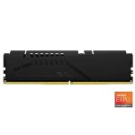 Kingston Fury Beast Kingston-Fury-Beast-Variety-Infotech (IMG Variety Infotech)