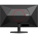 AOC 27G42E AOC-27G42E-Variety-Infotech (IMG Variety Infotech)