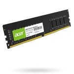 Acer UD100 3200MHz 8GB DDR4 Desktop RAM
