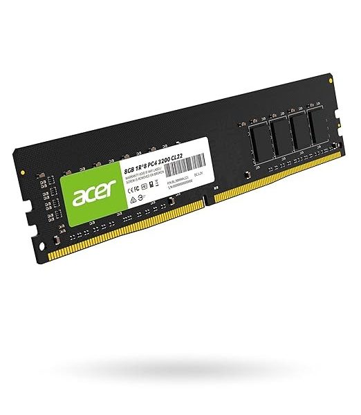 Acer UD100 Acer-UD100-Variety-Infotech (IMG Variety Infotech)
