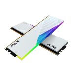 ADATA XPG Lancer ADATA-XPG-Lancer-Variety-Infotech (IMG Variety Infotech)