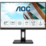 AOC 24P2C AOC-24P2C-Monitor-Variety-Infotech (IMG Variety Infotech)