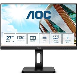 AOC 24P2C AOC-24P2C-Monitor-Variety-Infotech (IMG Variety Infotech)