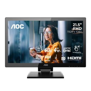AOC 22P2T AOC-22P2T-Variety-Infotech (IMG Variety Infotech)
