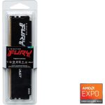 Kingston Fury Beast Kingston-Fury-Beast-Variety-Infotech (IMG Variety Infotech)