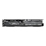 PNY NVIDIA GeForce RTX 5080 PNY-NVIDIA-GeForce-RTX-5080-Variety-Infotech (IMG Variety Infotech)
