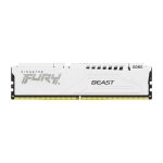 Kingston FURY Beast 16GB Kingston-FURY-Beast-16GB-Variety-Infotech (IMG Variety Infotech)