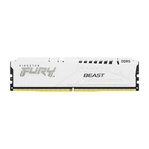 Kingston FURY Beast 16GB Kingston-FURY-Beast-16GB-Variety-Infotech (IMG Variety Infotech)
