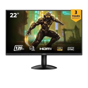 AOC 22B30HM2 Monitor AOC-22B30HM2-Monitor-Variety-Infotech (IMG Variety Infotech)