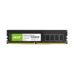 Acer UD100 16GB DDR4 2666MHz CL19 Desktop Memory