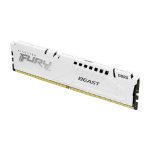 Kingston FURY Beast 16GB Kingston-FURY-Beast-16GB-Variety-Infotech (IMG Variety Infotech)