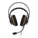 ASUS TUF Gaming H7 ASUS-TUF-Gaming-H7-Variety-Infotech (IMG Variety Infotech)