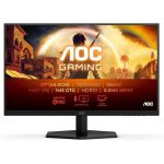 AOC 27G42E AOC-27G42E-Variety-Infotech (IMG Variety Infotech)