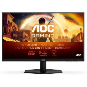 AOC 27G42E AOC-27G42E-Variety-Infotech (IMG Variety Infotech)