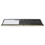 Patriot 32GB Signature Series