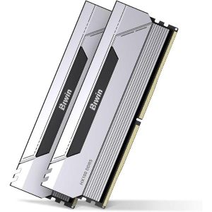 Biwin White Opal HX100 DDR5 RAM 32GB Biwin-White-Opal-HX100-DDR5-RAM-32GB-Variety-Infotech (IMG Variety Infotech)
