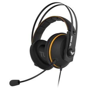ASUS TUF Gaming H7 ASUS-TUF-Gaming-H7-Variety-Infotech (IMG Variety Infotech)