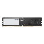 Patriot 32GB Signature Series