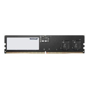 Patriot 32GB Signature Series