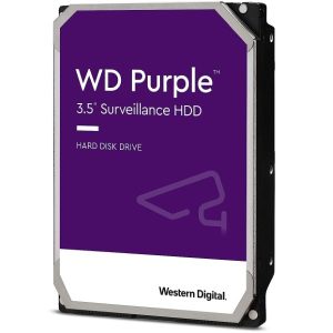 WD PURPLE 4TB WD-PURPLE-4TB-Variety-Infotech (IMG Variety Infotech)