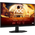 AOC 27G42E AOC-27G42E-Variety-Infotech (IMG Variety Infotech)
