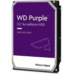 WD PURPLE 1TB WD-PURPLE-1TB-Variety-Infotech (IMG Variety Infotech)