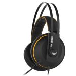 ASUS TUF Gaming H7 ASUS-TUF-Gaming-H7-Variety-Infotech (IMG Variety Infotech)