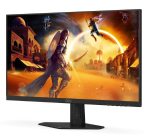 AOC 27G4 AOC-27G4-Variety-Infotech (IMG Variety Infotech)