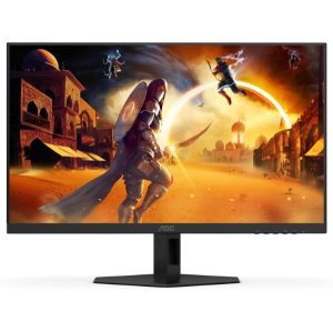 AOC 27G4 AOC-27G4-Variety-Infotech (IMG Variety Infotech)