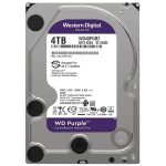 WD PURPLE 4TB WD-PURPLE-4TB-Variety-Infotech (IMG Variety Infotech)