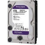 WD PURPLE 4TB WD-PURPLE-4TB-Variety-Infotech (IMG Variety Infotech)