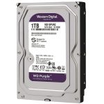 WD PURPLE 1TB WD-PURPLE-1TB-Variety-Infotech (IMG Variety Infotech)
