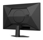 AOC 27G4 AOC-27G4-Variety-Infotech (IMG Variety Infotech)