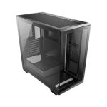 ANTEC C3 ANTEC-C3-Variety-Infotech (IMG Variety Infotech)