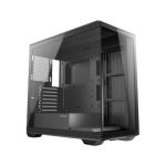 ANTEC C3 ANTEC-C3-Variety-Infotech (IMG Variety Infotech)