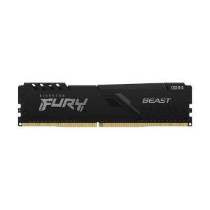 Kingston Fury Beast Kingston-Fury-Beast-Variety-Infotech (IMG Variety Infotech)