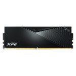 ADATA XPG Lancer ADATA-XPG-Lancer-Variety-Infotech (IMG Variety Infotech)