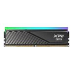 ADATA XPG Lancer Blade ADATA-XPG-Lancer-Blade-Variety-Infotech (IMG Variety Infotech)