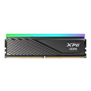 ADATA XPG Lancer Blade ADATA-XPG-Lancer-Blade-Variety-Infotech (IMG Variety Infotech)