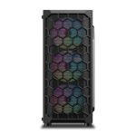 ANT Esports Elite 1120 ANT-Esports-Elite-1120 -Variety-Infotech (IMG Variety Infotech)