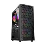 ANT Esports Elite 1120 ANT-Esports-Elite-1120 -Variety-Infotech (IMG Variety Infotech)