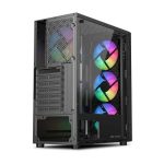 ANT Esports Elite 1120 ANT-Esports-Elite-1120 -Variety-Infotech (IMG Variety Infotech)