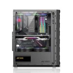 ANT Esports Elite 1120 ANT-Esports-Elite-1120 -Variety-Infotech (IMG Variety Infotech)