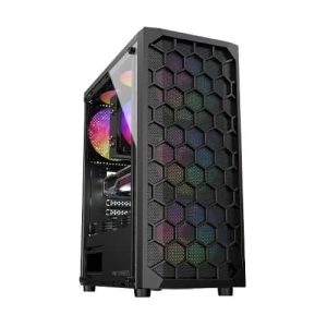 ANT Esports Elite 1120 ANT-Esports-Elite-1120 -Variety-Infotech (IMG Variety Infotech)