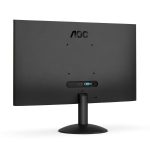 AOC 22B30HM2 Monitor AOC-22B30HM2-Monitor-Variety-Infotech (IMG Variety Infotech)