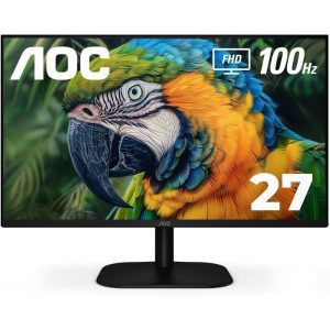 AOC 27B2H2 AOC-27B2H2-Variety-Infotech (IMG Variety Infotech)