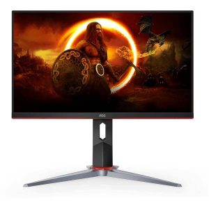 AOC 27G2Z AOC-27G2Z-Variety-Infotech (IMG Variety Infotech)