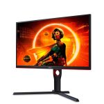 AOC Gaming 25G3ZM AOC-Gaming-25G3ZM-Variety-Infotech (IMG Variety Infotech)