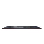 AOC Gaming 25G3ZM AOC-Gaming-25G3ZM-Variety-Infotech (IMG Variety Infotech)